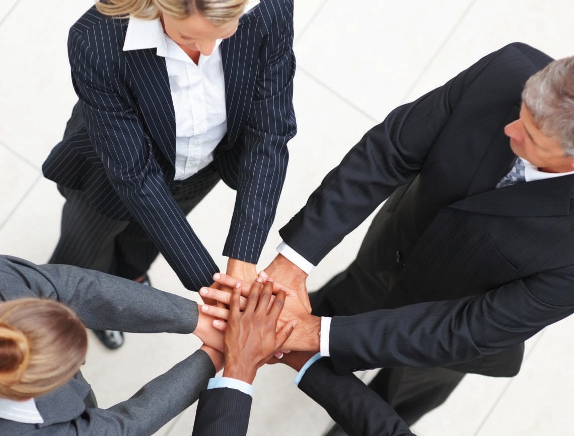 Innovación y Reconocimiento